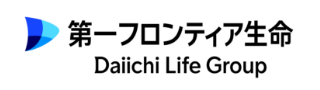 第一フロンティア生命