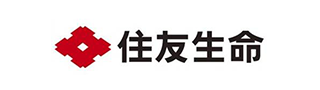 住友生命