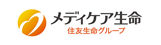 メディケア生命