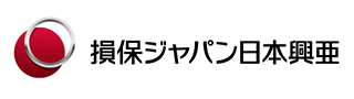 損保ジャパン日本興亜