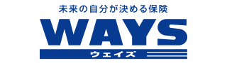 WAYS